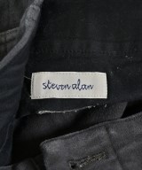 steven alan（スティーブンアラン）その他 黒 サイズ:M メンズ/2200617818137
