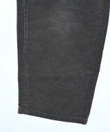 steven alan（スティーブンアラン）その他 黒 サイズ:M メンズ/2200617818137