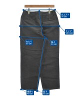 steven alan（スティーブンアラン）その他 黒 サイズ:M メンズ/2200617818137