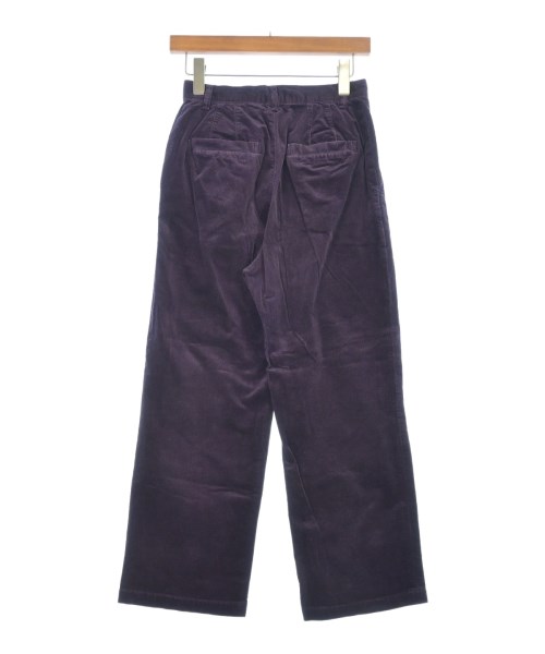 steven alan（スティーブンアラン）その他 紫 サイズ:M レディース/2200630396179