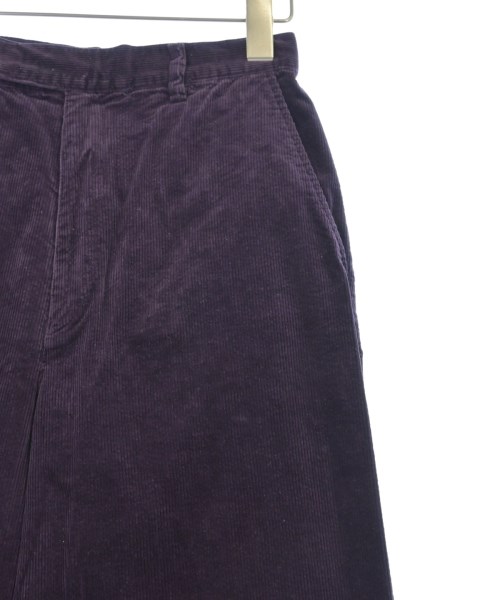 steven alan（スティーブンアラン）その他 紫 サイズ:M レディース/2200630396179