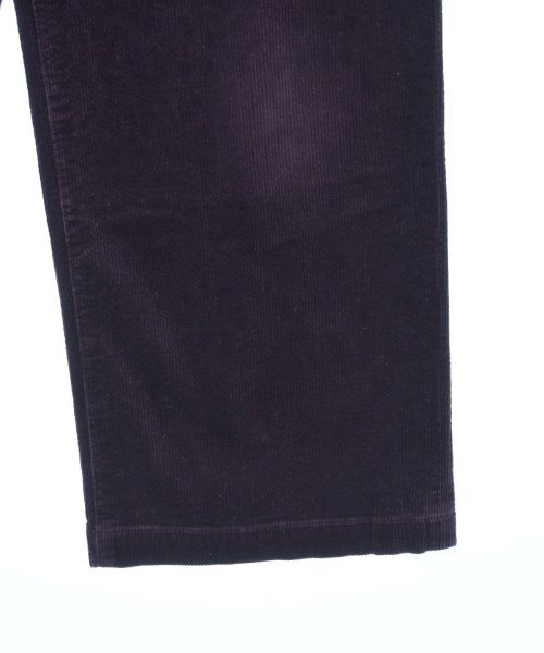 steven alan（スティーブンアラン）その他 紫 サイズ:M レディース/2200630396179