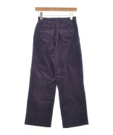 steven alan（スティーブンアラン）その他 紫 サイズ:M レディース/2200630396179