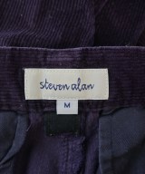 steven alan（スティーブンアラン）その他 紫 サイズ:M レディース/2200630396179