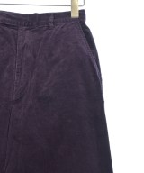 steven alan（スティーブンアラン）その他 紫 サイズ:M レディース/2200630396179