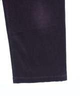 steven alan（スティーブンアラン）その他 紫 サイズ:M レディース/2200630396179