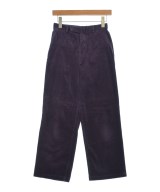 steven alan パンツ（その他）