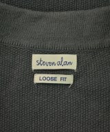 steven alan（スティーブンアラン）ニット・セーター グレー サイズ:L メンズ/2200630964088