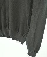 steven alan（スティーブンアラン）ニット・セーター グレー サイズ:L メンズ/2200630964088