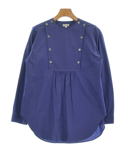 スティーブンアラン(steven alan)のsteven alan ブラウス