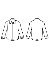 steven alan（スティーブンアラン）ブラウス 紫 サイズ:S レディース/2200630973059