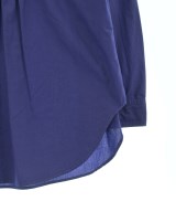 steven alan（スティーブンアラン）ブラウス 紫 サイズ:S レディース/2200630973059