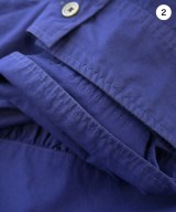 steven alan（スティーブンアラン）ブラウス 紫 サイズ:S レディース/2200630973059