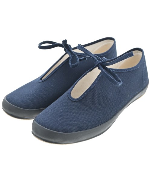 スティーブンアラン(steven alan)のsteven alan スニーカー