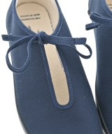 steven alan（スティーブンアラン）スニーカー 紺 サイズ:24cm レディース/2200615816098