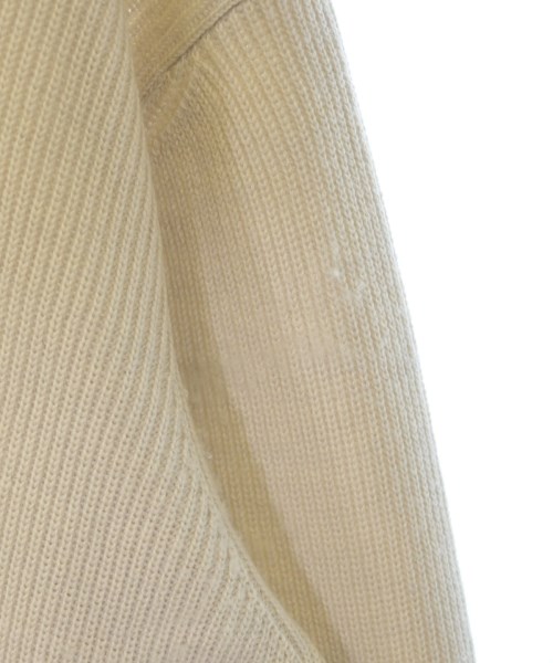 steven alan（スティーブンアラン）ニット・セーター ベージュ サイズ:F レディース/2200617078043