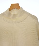 steven alan（スティーブンアラン）ニット・セーター ベージュ サイズ:F レディース/2200617078043