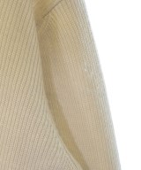 steven alan（スティーブンアラン）ニット・セーター ベージュ サイズ:F レディース/2200617078043