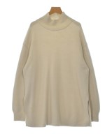 steven alan ニット・セーター