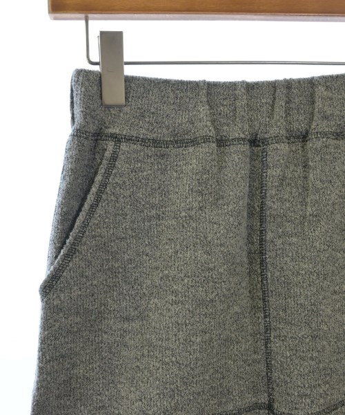 steven alan（スティーブンアラン）ロング・マキシ丈スカート グレー サイズ:M レディース/2200617078067