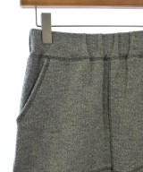 steven alan（スティーブンアラン）ロング・マキシ丈スカート グレー サイズ:M レディース/2200617078067