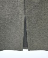 steven alan（スティーブンアラン）ロング・マキシ丈スカート グレー サイズ:M レディース/2200617078067