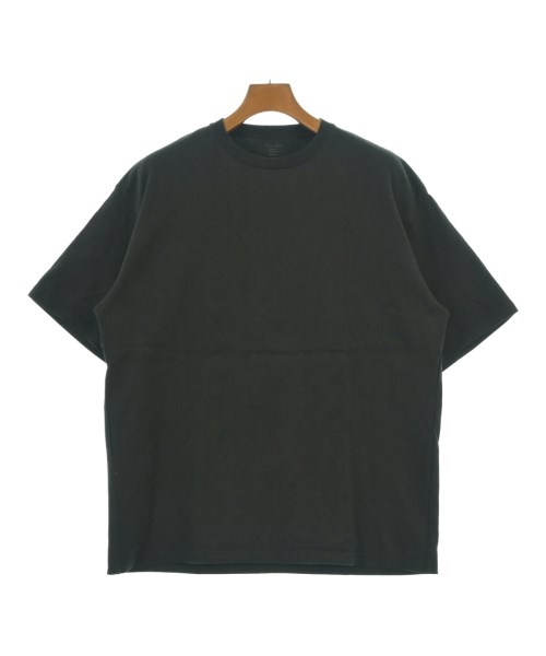 steven alan（スティーブンアラン）Tシャツ・カットソー 黒 サイズ:M メンズ/2200619117078