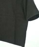 steven alan（スティーブンアラン）Tシャツ・カットソー 黒 サイズ:M メンズ/2200619117078