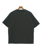 steven alan Tシャツ・カットソー