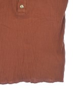 steven alan（スティーブンアラン）タンクトップ 茶 サイズ:-(M位) レディース/2200619812041