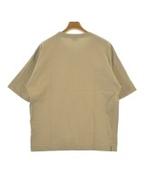 steven alan（スティーブンアラン）Tシャツ・カットソー ベージュ サイズ:M メンズ/2200631767268