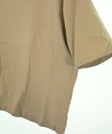 steven alan（スティーブンアラン）Tシャツ・カットソー ベージュ サイズ:M メンズ/2200631767268