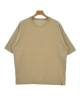 steven alan Tシャツ・カットソー