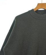 steven alan（スティーブンアラン）ニット・セーター グレー サイズ:S メンズ/2200631941019