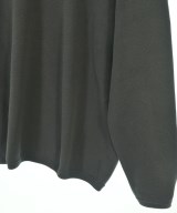 steven alan（スティーブンアラン）ニット・セーター グレー サイズ:S メンズ/2200631941019