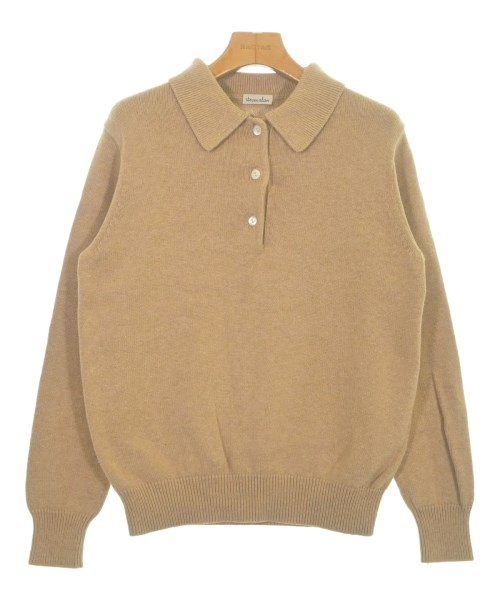 スティーブンアラン(steven alan)のsteven alan ニット・セーター