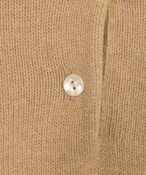 steven alan（スティーブンアラン）ニット・セーター ベージュ サイズ:-(XL位) レディース/2200615064031