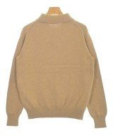 steven alan（スティーブンアラン）ニット・セーター ベージュ サイズ:-(XL位) レディース/2200615064031
