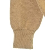 steven alan（スティーブンアラン）ニット・セーター ベージュ サイズ:-(XL位) レディース/2200615064031