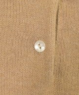 steven alan（スティーブンアラン）ニット・セーター ベージュ サイズ:-(XL位) レディース/2200615064031