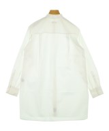 steven alan（スティーブンアラン）カジュアルシャツ 白 サイズ:S レディース/2200618330089