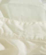 steven alan（スティーブンアラン）カジュアルシャツ 白 サイズ:S レディース/2200618330089