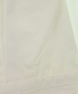 steven alan（スティーブンアラン）カジュアルシャツ 白 サイズ:S レディース/2200618330089