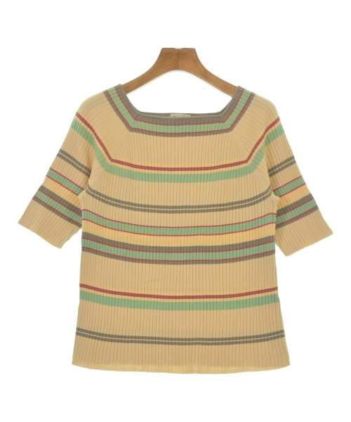 スティーブンアラン(steven alan)のsteven alan ニット・セーター