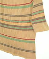 steven alan（スティーブンアラン）ニット・セーター ベージュ サイズ:-(S位) レディース/2200614009071