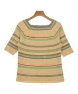 steven alan ニット・セーター