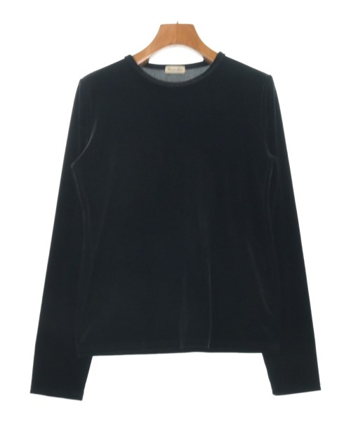 スティーブンアラン(steven alan)のsteven alan Tシャツ・カットソー