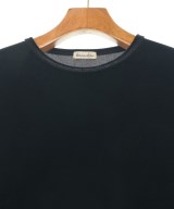 steven alan（スティーブンアラン）Tシャツ・カットソー 黒 サイズ:-(M位) レディース/2200618542024