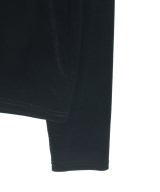 steven alan（スティーブンアラン）Tシャツ・カットソー 黒 サイズ:-(M位) レディース/2200618542024