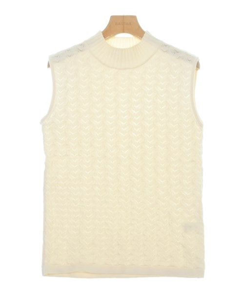 スティーブンアラン(steven alan)のsteven alan ニット・セーター